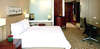 Hyatt Hotel & Casino 